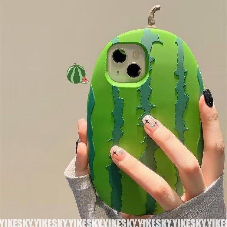 スマホケース  ユニークなスマホケース  おもしろい 、耐衝撃・防振性能に優れ、高級感あふれるスマホケースで、iPhone に対応