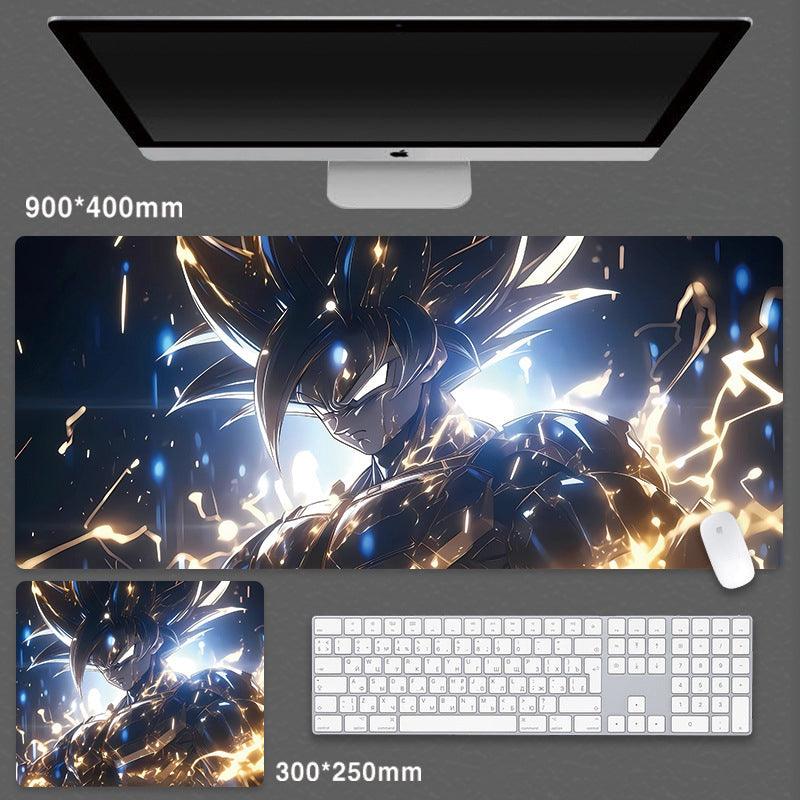 ドラゴンボール シリーズ マウスバッド 65 種類 - BicMart