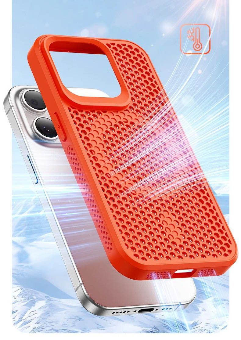 スマホケース  秋葉原のサイバーな雰囲気とクールテクノロジーが融合した革新的ケースです!全11色   耐衝撃・防振性能に優れ、高級感あふれるスマホケースで、iPhone に対応