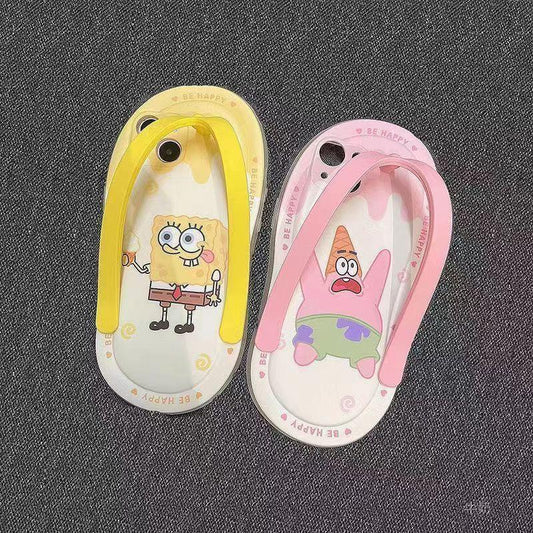 スマホケース  ユニークなスマホケース  おもしろい 、 耐衝撃・防振性能に優れ、高級感あふれるスマホケースで、iPhone に対応