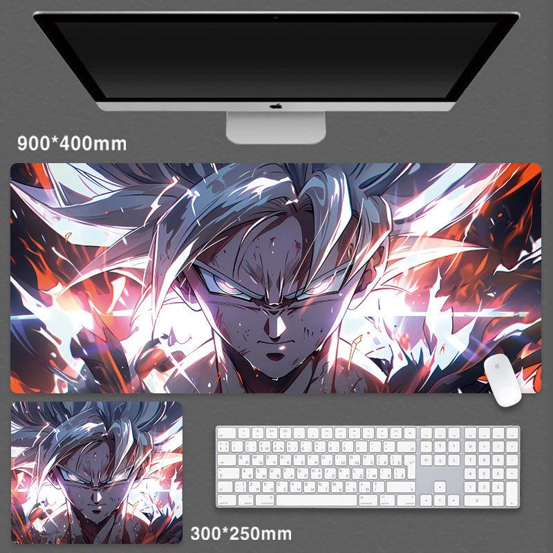 ドラゴンボール シリーズ マウスバッド 65 種類 - BicMart