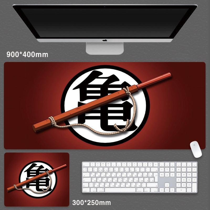 ドラゴンボール シリーズ マウスバッド 65 種類 - BicMart