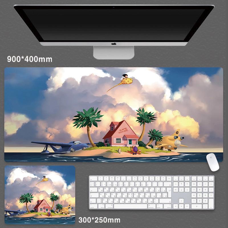 ドラゴンボール シリーズ マウスバッド 65 種類 - BicMart