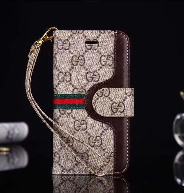 スマホケース 高級感カード入れ付きスマホケース ダブルV 耐衝撃・防振性能に優れ、高級感あふれるスマホケースで、iPhone12-17 に対応