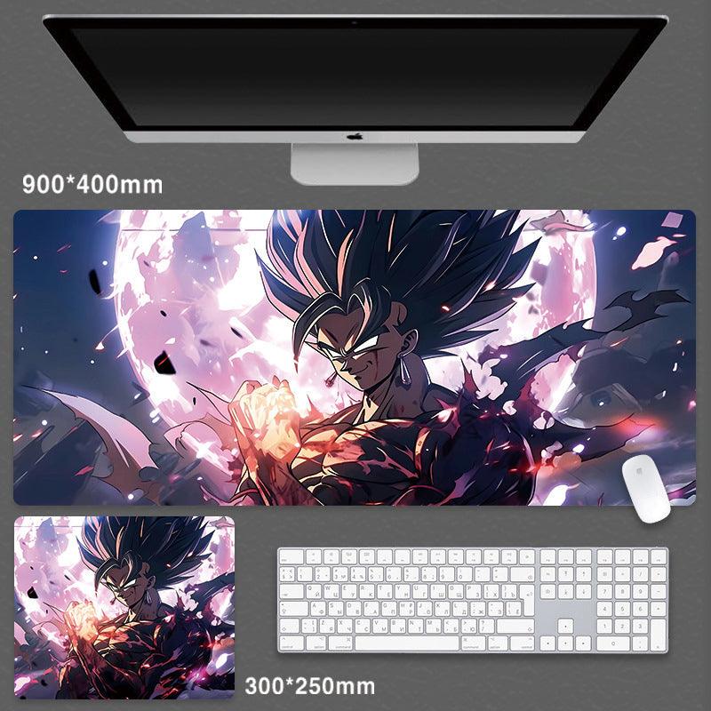 ドラゴンボール シリーズ マウスバッド 65 種類 - BicMart