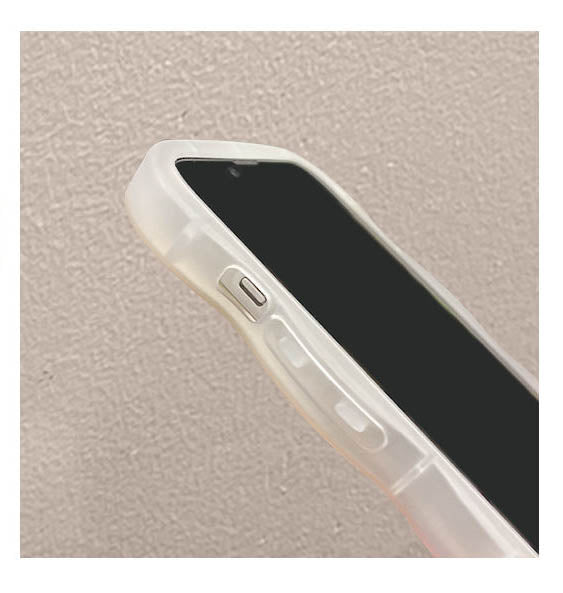 スマホケース 萌える要素がたっぷりのハローキティスマホケース 耐衝撃・防振性能に優れ、高級感あふれるスマホケースで、iPhone に対応