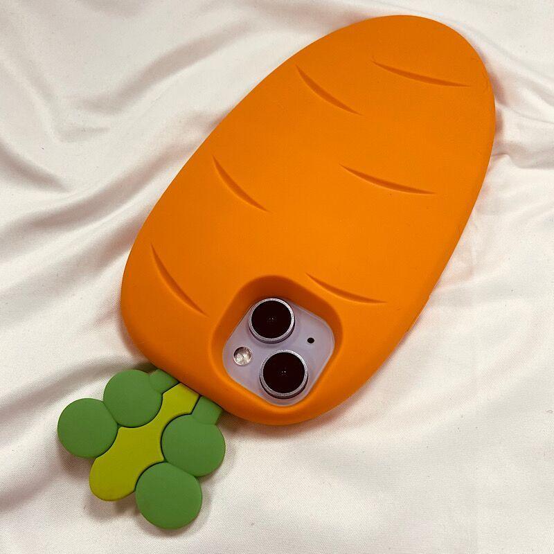 スマホケース  ユニークなスマホケース  おもしろい 、 耐衝撃・防振性能に優れ、高級感あふれるスマホケースで、iPhone に対応