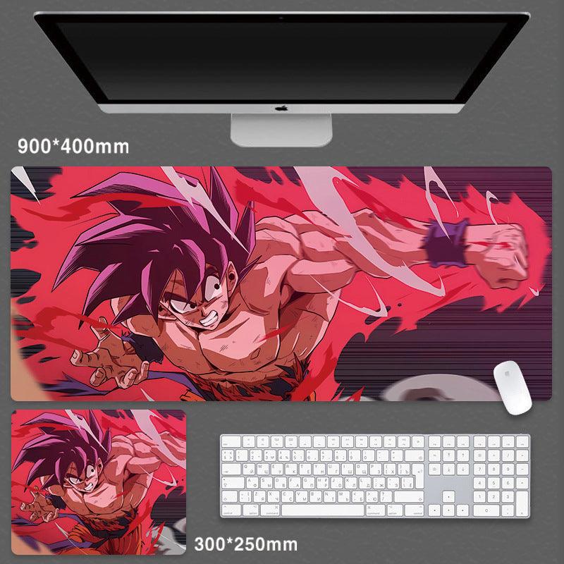 ドラゴンボール シリーズ マウスバッド 65 種類 - BicMart