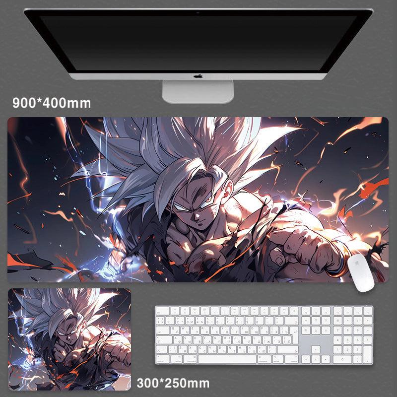 ドラゴンボール シリーズ マウスバッド 65 種類 - BicMart