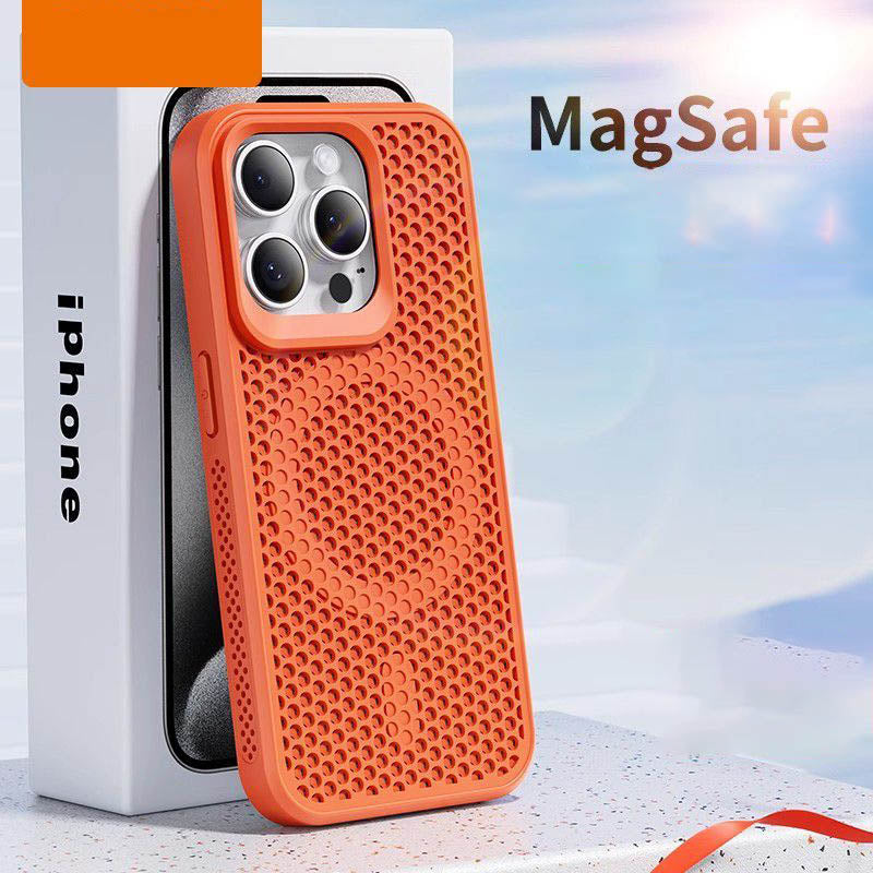 スマホケース  秋葉原のサイバーな雰囲気とクールテクノロジーが融合した革新的ケースです!全11色   耐衝撃・防振性能に優れ、高級感あふれるスマホケースで、iPhone に対応