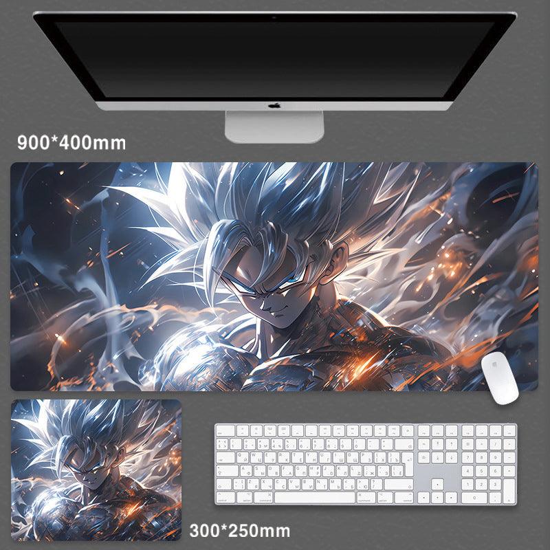 ドラゴンボール シリーズ マウスバッド 65 種類 - BicMart