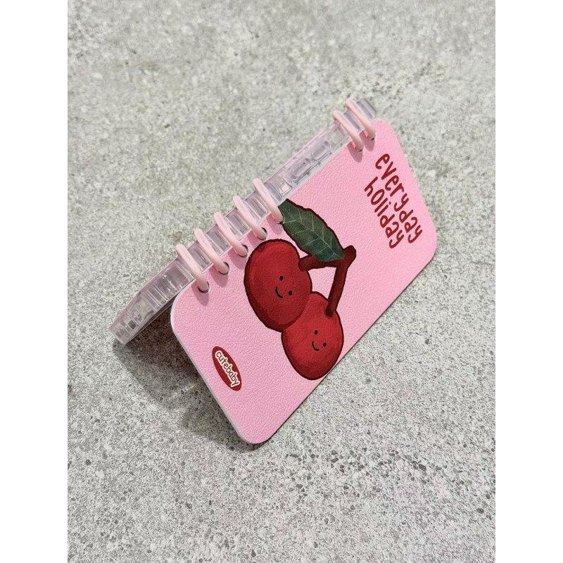 本型スマホケース 可愛いテーマ 手帳型スマホケース キャラクターの柔らかい 折りたたみ式 ノート型 スマホケース  iPhone に対応