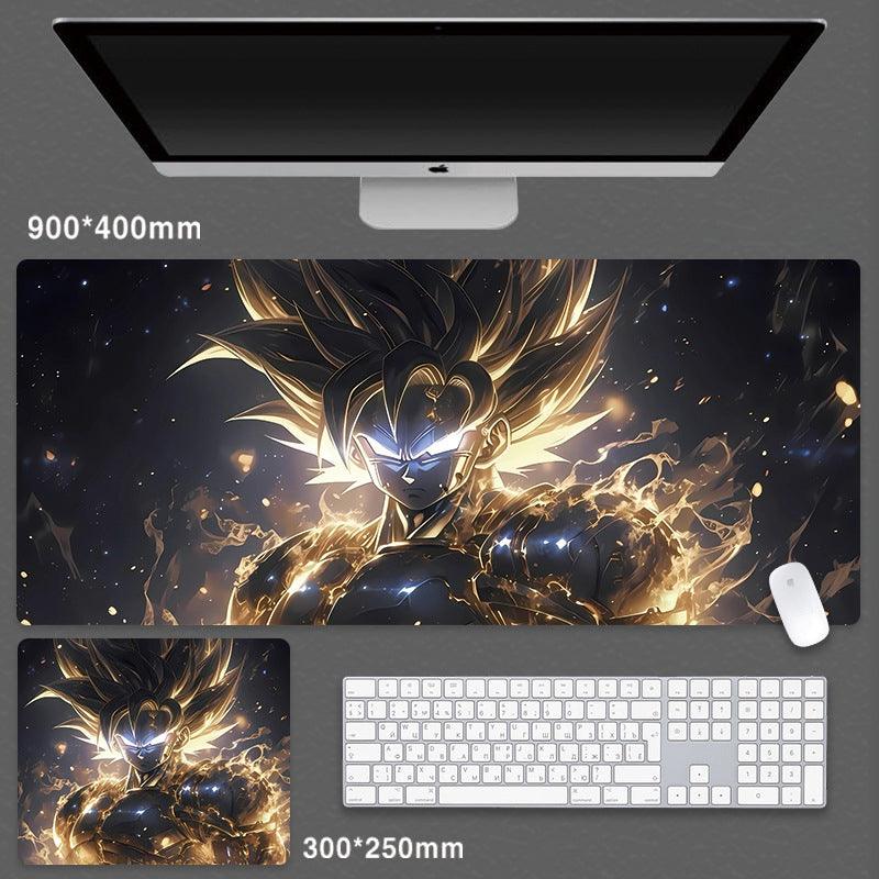 ドラゴンボール シリーズ マウスバッド 65 種類 - BicMart