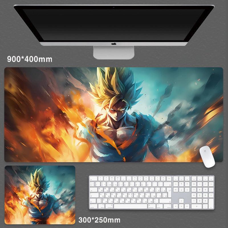 ドラゴンボール シリーズ マウスバッド 65 種類 - BicMart