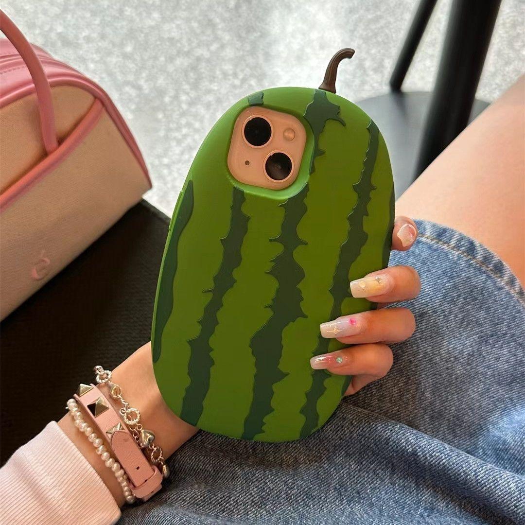 スマホケース  ユニークなスマホケース  おもしろい 、耐衝撃・防振性能に優れ、高級感あふれるスマホケースで、iPhone に対応