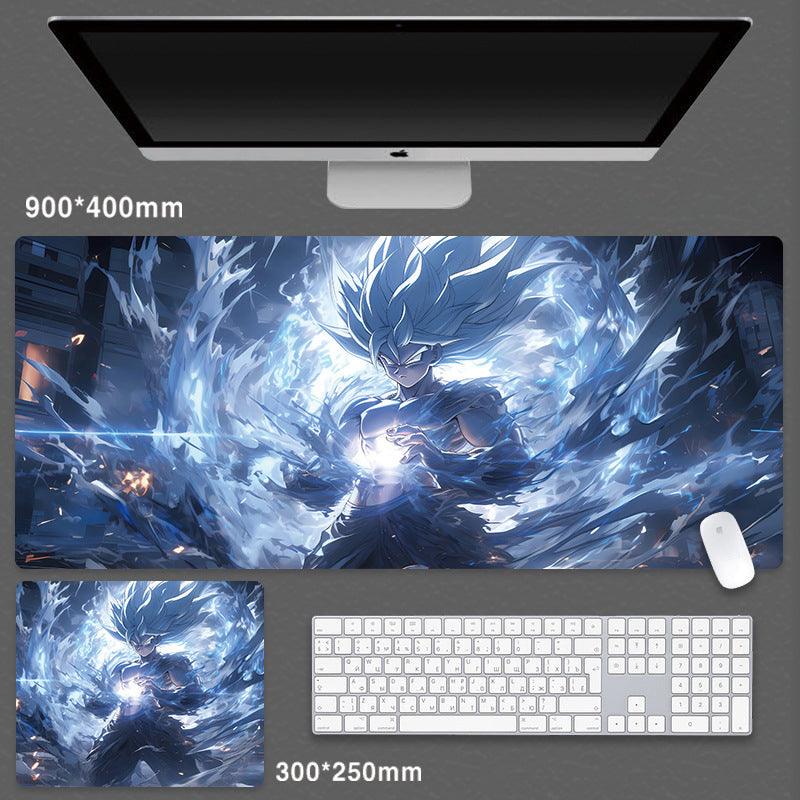 ドラゴンボール シリーズ マウスバッド 65 種類 - BicMart