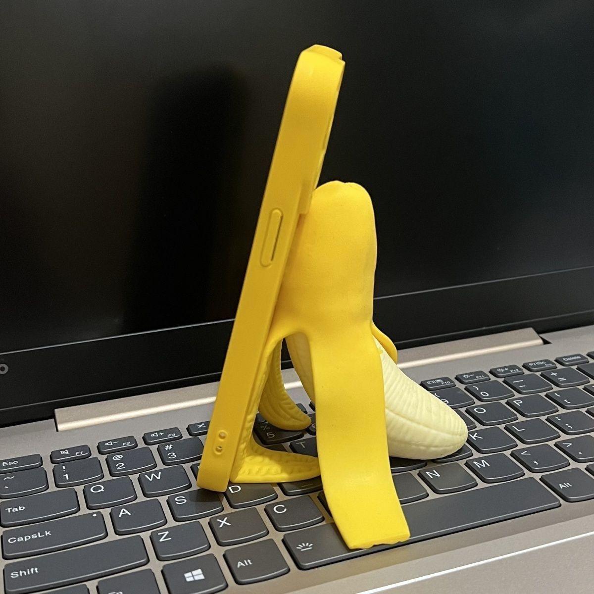 スマホケース  ユニークなスマホケース  おもしろい 、耐衝撃・防振性能に優れ、高級感あふれるスマホケースで、iPhone に対応