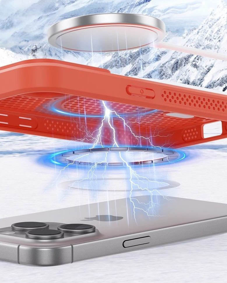 スマホケース  秋葉原のサイバーな雰囲気とクールテクノロジーが融合した革新的ケースです!全11色   耐衝撃・防振性能に優れ、高級感あふれるスマホケースで、iPhone に対応