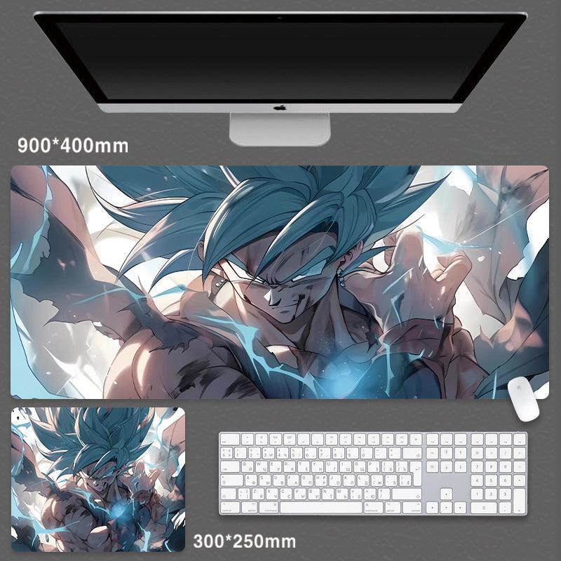 ドラゴンボール シリーズ マウスバッド 65 種類 - BicMart