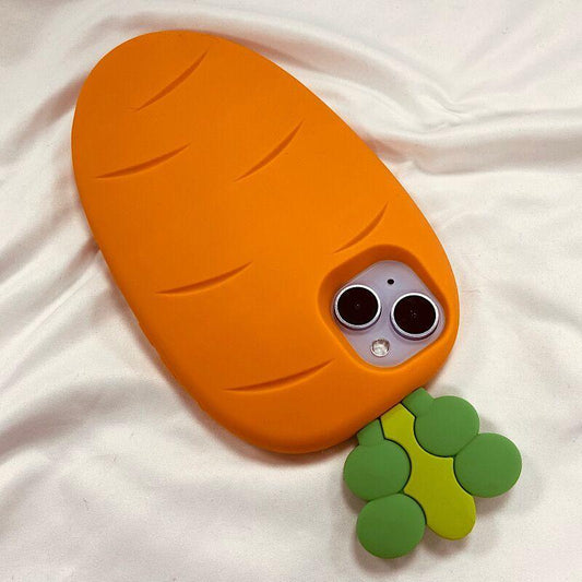 スマホケース  ユニークなスマホケース  おもしろい 、 耐衝撃・防振性能に優れ、高級感あふれるスマホケースで、iPhone に対応