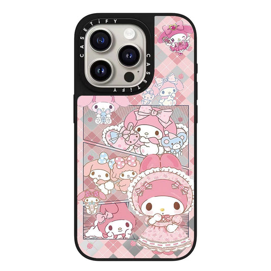 スマホケース  ド漫画の世界テーマ 全 5 種類  耐衝撃・防振性能に優れ、高級感あふれるスマホケースで、iPhone に対応