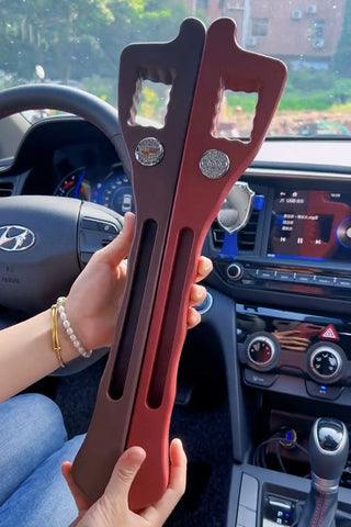 カー用品 車 収納  自動車シートの隙間 収納 漏れ防止プラグ フィラーバー 車用品