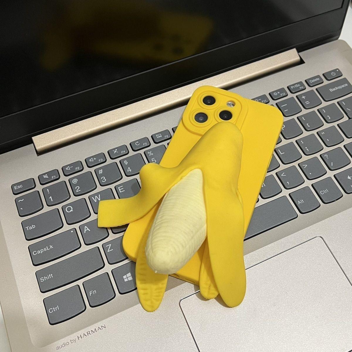 スマホケース  ユニークなスマホケース  おもしろい 、耐衝撃・防振性能に優れ、高級感あふれるスマホケースで、iPhone に対応