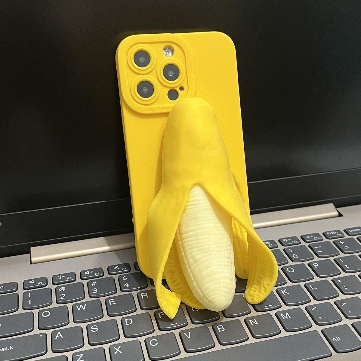 スマホケース  ユニークなスマホケース  おもしろい 、耐衝撃・防振性能に優れ、高級感あふれるスマホケースで、iPhone に対応