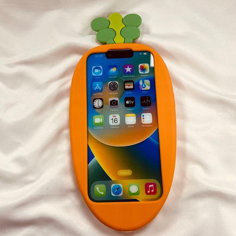 スマホケース  ユニークなスマホケース  おもしろい 、 耐衝撃・防振性能に優れ、高級感あふれるスマホケースで、iPhone に対応