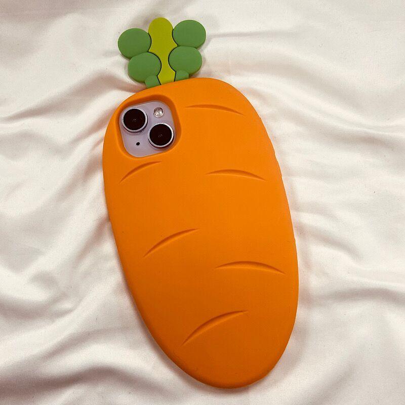 スマホケース  ユニークなスマホケース  おもしろい 、 耐衝撃・防振性能に優れ、高級感あふれるスマホケースで、iPhone に対応