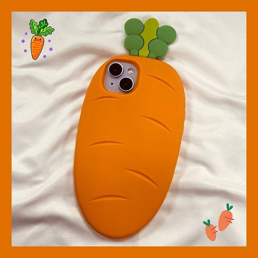 スマホケース  ユニークなスマホケース  おもしろい 、 耐衝撃・防振性能に優れ、高級感あふれるスマホケースで、iPhone に対応