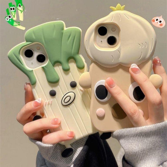 スマホケース  ユニークなスマホケース  おもしろい 、 耐衝撃・防振性能に優れ、高級感あふれるスマホケースで、iPhone に対応