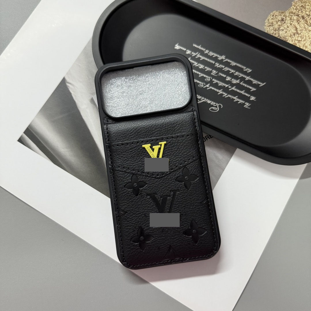 #316 スマホケース カード収納付き スマホケース 耐衝撃・防振性能に優れ、iPhoneに対応