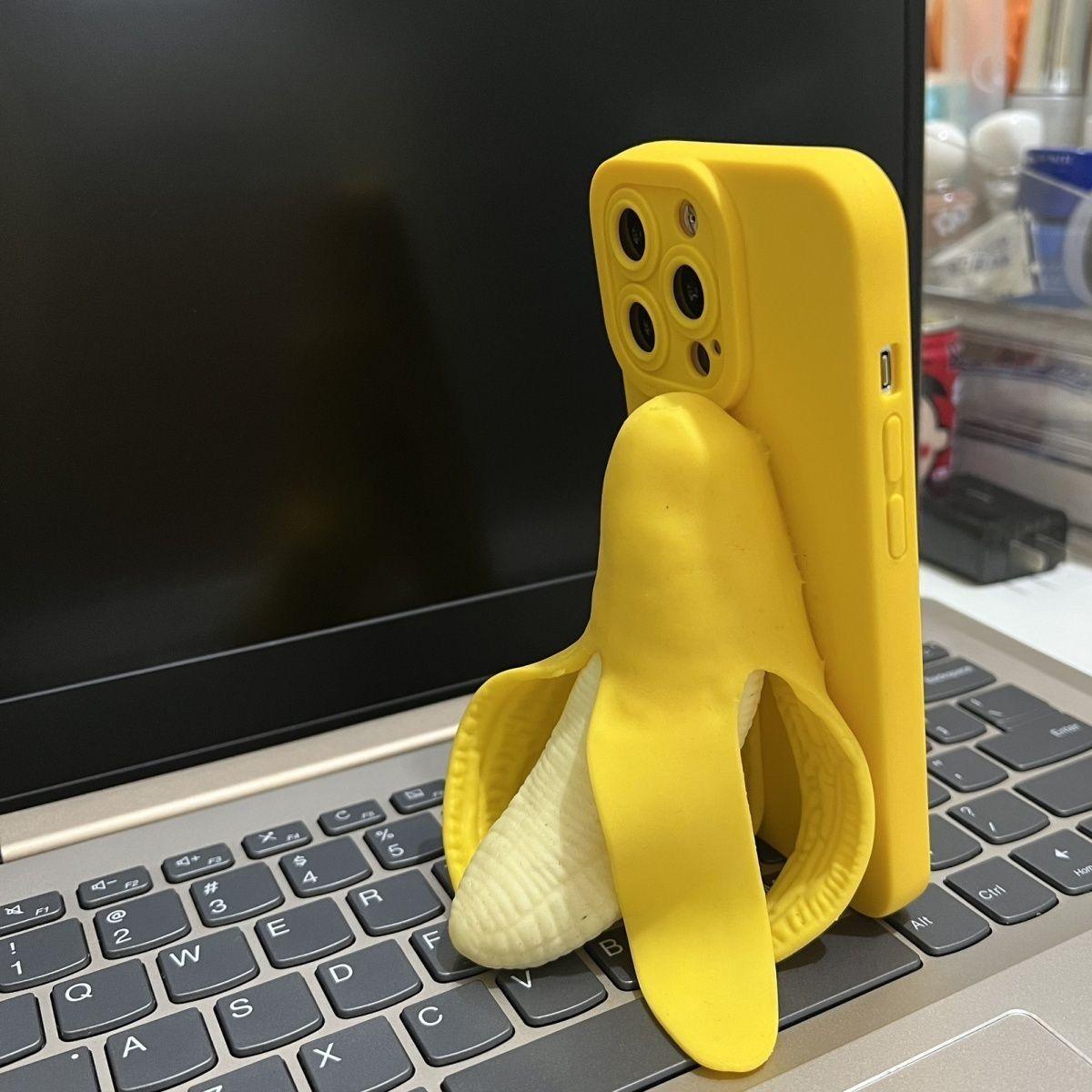 スマホケース  ユニークなスマホケース  おもしろい 、耐衝撃・防振性能に優れ、高級感あふれるスマホケースで、iPhone に対応