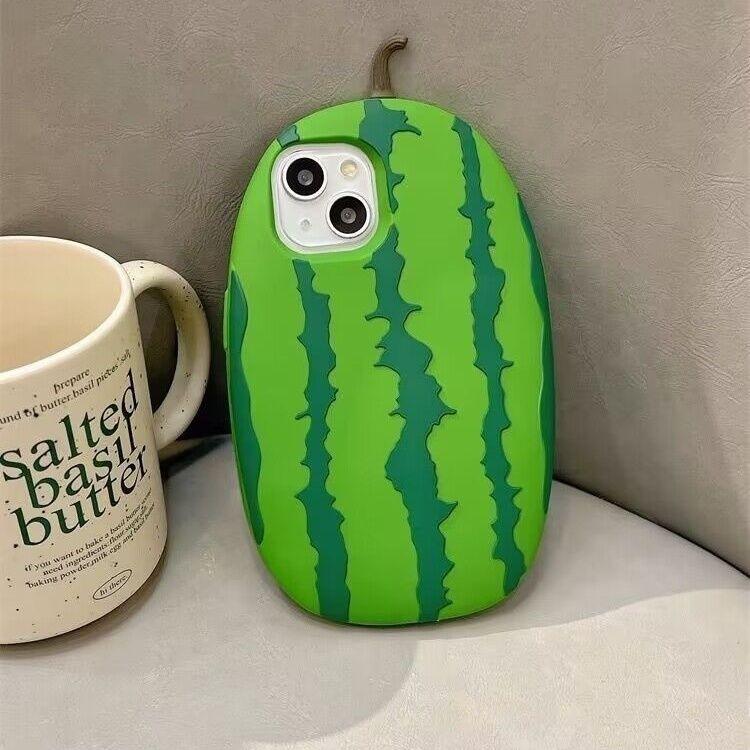 スマホケース  ユニークなスマホケース  おもしろい 、耐衝撃・防振性能に優れ、高級感あふれるスマホケースで、iPhone に対応