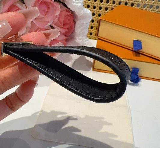 #Y15 キーホルダー チャーム 装飾品 アクセサリー