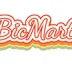 Bic Mart：あなたのスマホを彩る個性的なケースの宝庫