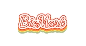 Bic Mart 車用品特集！車内擺飾・装飾・清掃用品で、毎日のドライブを快適＆おしゃれにアップグレード