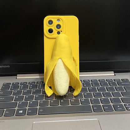 スマホケース  ユニークなスマホケース  おもしろい 、耐衝撃・防振性能に優れ、高級感あふれるスマホケースで、iPhone に対応