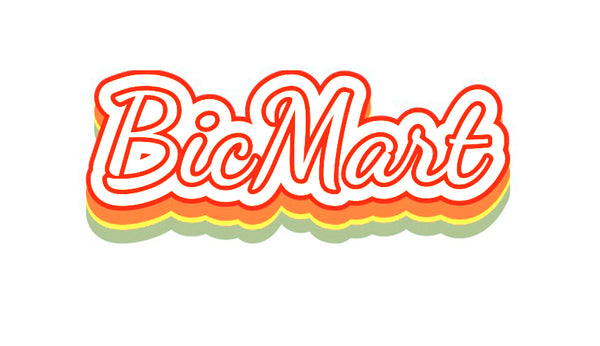 BicMart