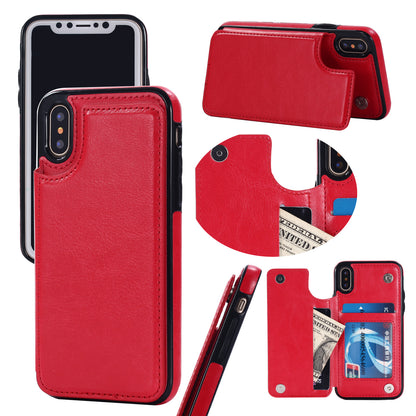 手帳型スマホケース  手帳型の機能性と個性的なテーマ、  耐衝撃・防振性能に優れ、高級感あふれるスマホケースで、iPhone に対応