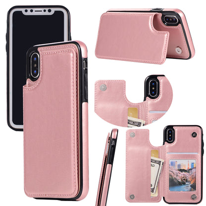 手帳型スマホケース  手帳型の機能性と個性的なテーマ、  耐衝撃・防振性能に優れ、高級感あふれるスマホケースで、iPhone に対応