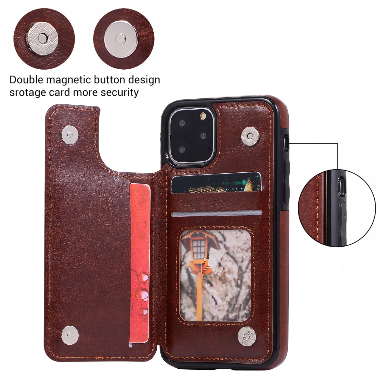 手帳型スマホケース  手帳型の機能性と個性的なテーマ、  耐衝撃・防振性能に優れ、高級感あふれるスマホケースで、iPhone に対応