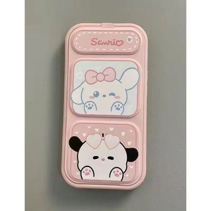 スマホケース   磁石式折りたたみスマホケース   耐衝撃・防振性能に優れ、高級感あふれるスマホケースで、iPhone に対応