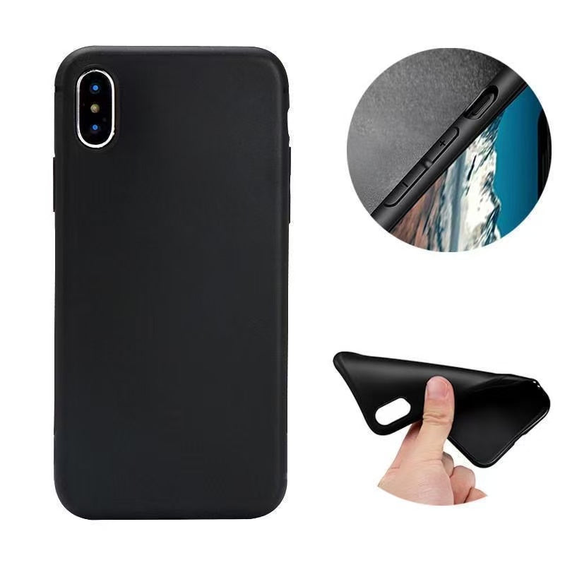 スマホケース  クロミのファンテーマ  耐衝撃・防振性能に優れ、高級感あふれるスマホケースで、iPhone に対応
