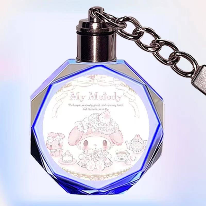 鍵ペンダント 4,999 円以上ご購入の場合、送料無料となります。また、お選びいただけるプレゼント商品を 1 点差し上げます。