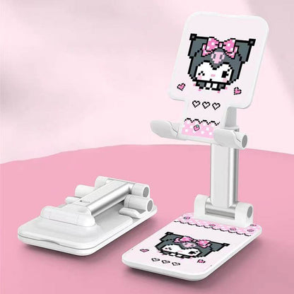 スマホスタンド 4,999 円以上ご購入の場合、送料無料となります。また、お選びいただけるプレゼント商品を 1 点差し上げます。