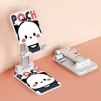 スマホスタンド 全4種類 4,999 円以上ご購入の場合、送料無料となります。また、お選びいただけるプレゼント商品を 1 点差し上げます。
