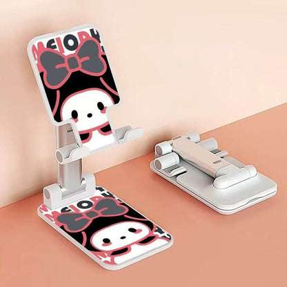 スマホスタンド 全4種類 4,999 円以上ご購入の場合、送料無料となります。また、お選びいただけるプレゼント商品を 1 点差し上げます。