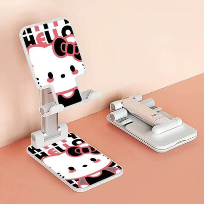 スマホスタンド 全4種類 4,999 円以上ご購入の場合、送料無料となります。また、お選びいただけるプレゼント商品を 1 点差し上げます。